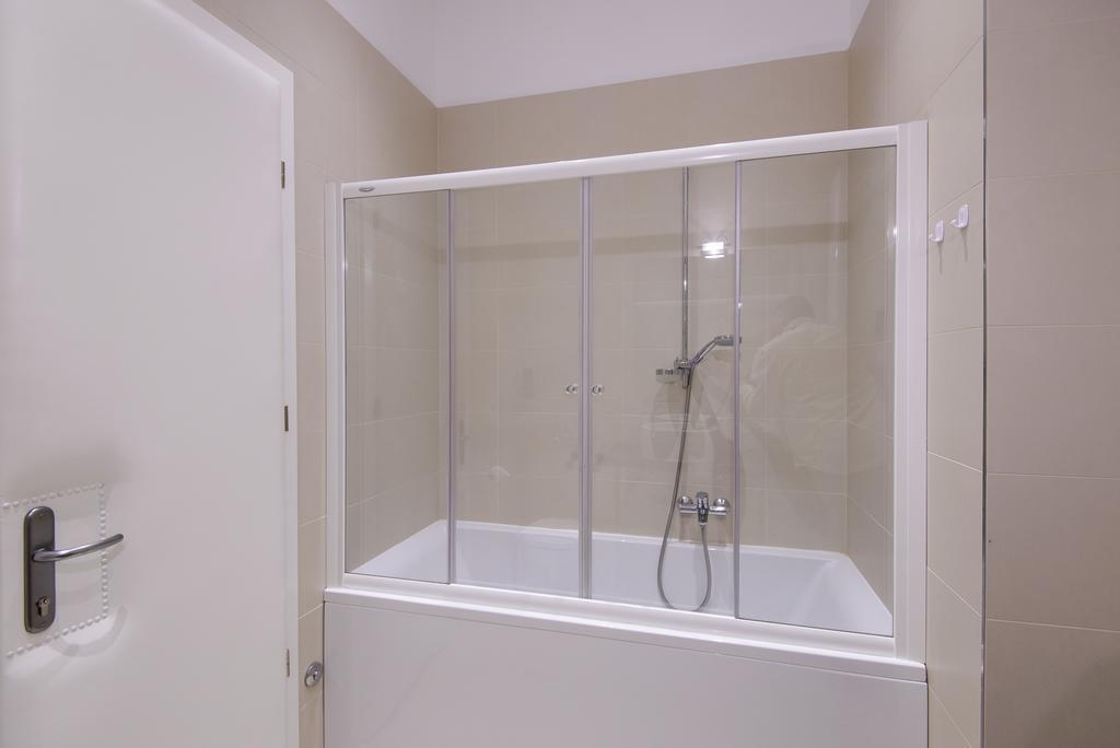 Prijeko Luxury Apartments Dubrovnik Bagian luar foto