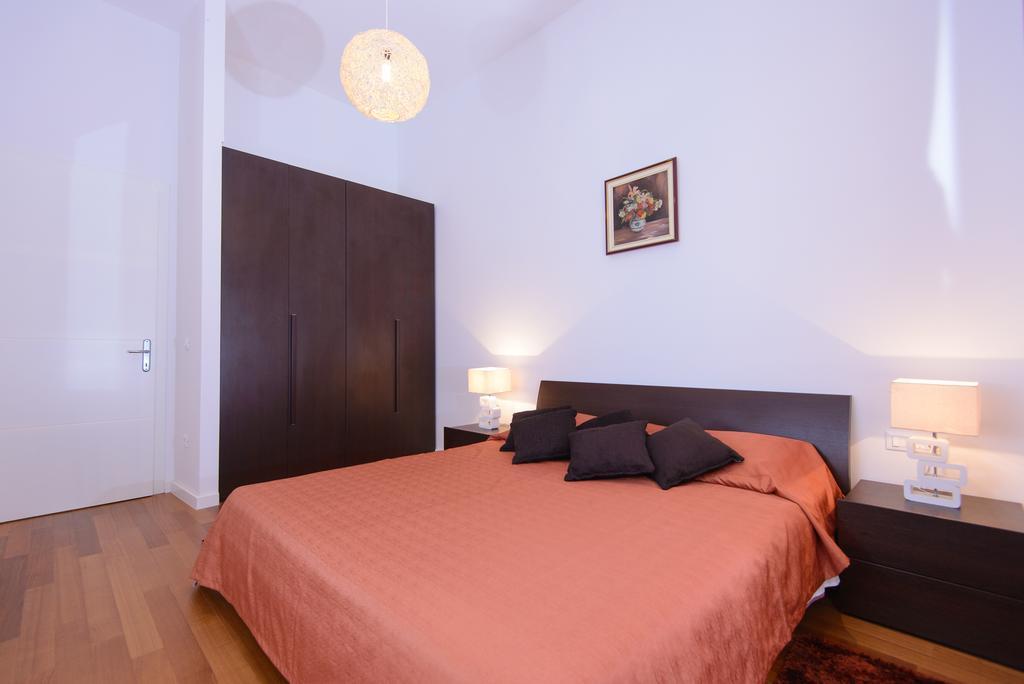 Prijeko Luxury Apartments Dubrovnik Bagian luar foto
